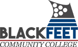 Blackfeet Community College