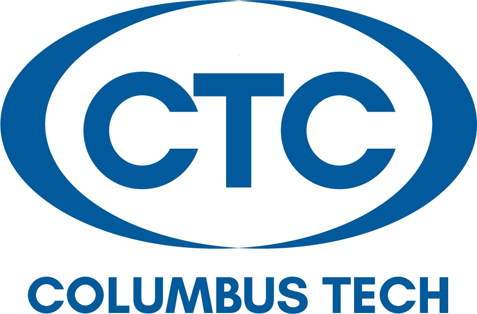 Columbus Technical College