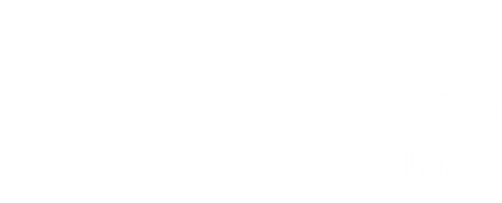 John Marshall Law School