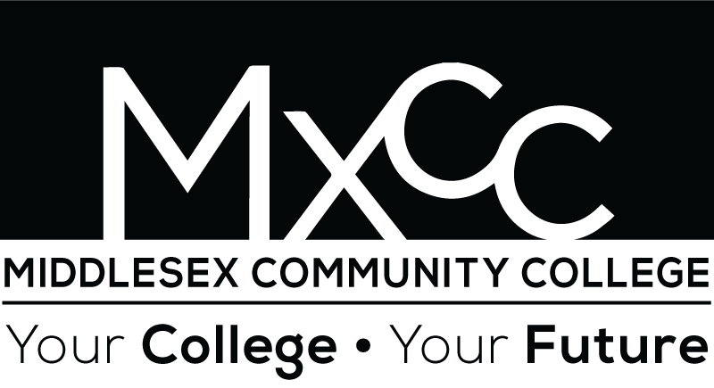 Middlesex Community College