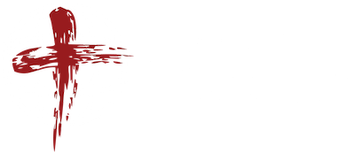 Nazarene Theological Seminary