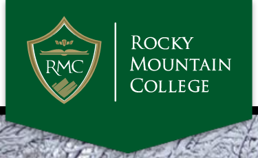 Rocky Mountain College