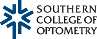 Southern College of Optometry