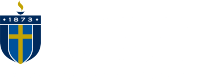 Shorter University