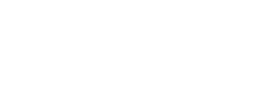 Spelman College