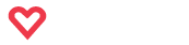 Boston Architectural College