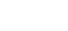 Worcester State University